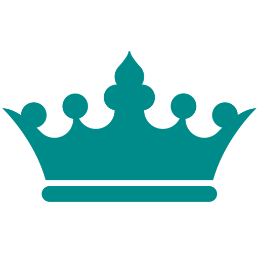 CrownStill app icon